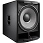Open Box JBL PRX818XLFW Powered 18" Self-Powered Extended Low-Frequency Sub Level 1