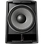 Open Box JBL PRX818XLFW Powered 18" Self-Powered Extended Low-Frequency Sub Level 1