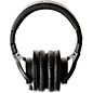 Audio-Technica ATH-M40x Headphones with 2 ATH-M30x Headphones