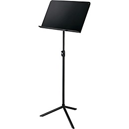 K&M 11930.000.55 Orchestra "Overture" Music Stand
