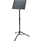 K&M 11960.000.55 Orchestra Music Stand thumbnail