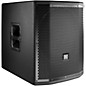 JBL PRX815XLFW Powered 15" Self-Powered Extended Low Frequency Sub thumbnail