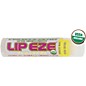 Green Peak Wellness Lip Eze Lemonade Professional Lip Balm thumbnail