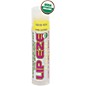 Green Peak Wellness Lip Eze Lemonade Professional Lip Balm