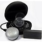 Open Box Mogees Sensor with Intelligent Software Level 2 Regular 190839100023 thumbnail