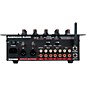 Open Box American Audio 10 MXR BT 3-Channel Mixer Level 1