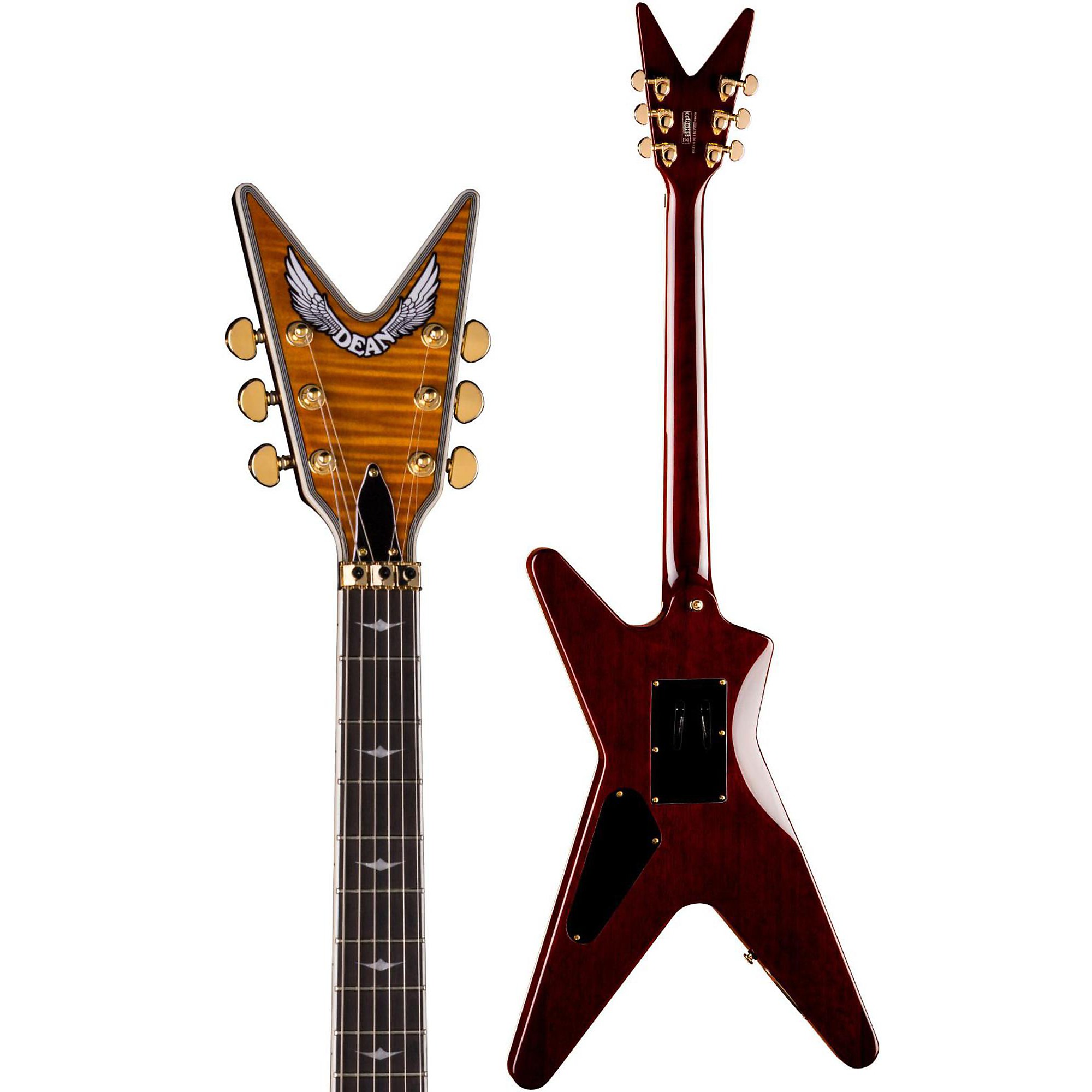 エレキギター　DEAN ML J43577000002000-03-2000x2000.jpg