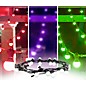 Restock CHAUVET DJ Festoon Indoor/Outdoor Pixel-Mappable LED Effect Lights thumbnail