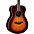 Yamaha LS TransAcoustic Jumbo Concert Acoust... Yamaha LS TransAcoustic Jumbo Concert Acoustic-Electric Guitar Brown Sunburst