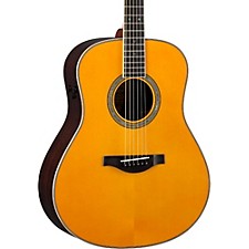 Yamaha TransAcoustic アコースティックギター 新たな演奏体験を提供する「TransAcoustic™」搭載ギターのカッタ