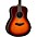 Yamaha LL-TA TransAcoustic Jumbo Concert ... Yamaha LL-TA TransAcoustic Jumbo Concert Acoustic-Electric Guitar Brown Sunburst