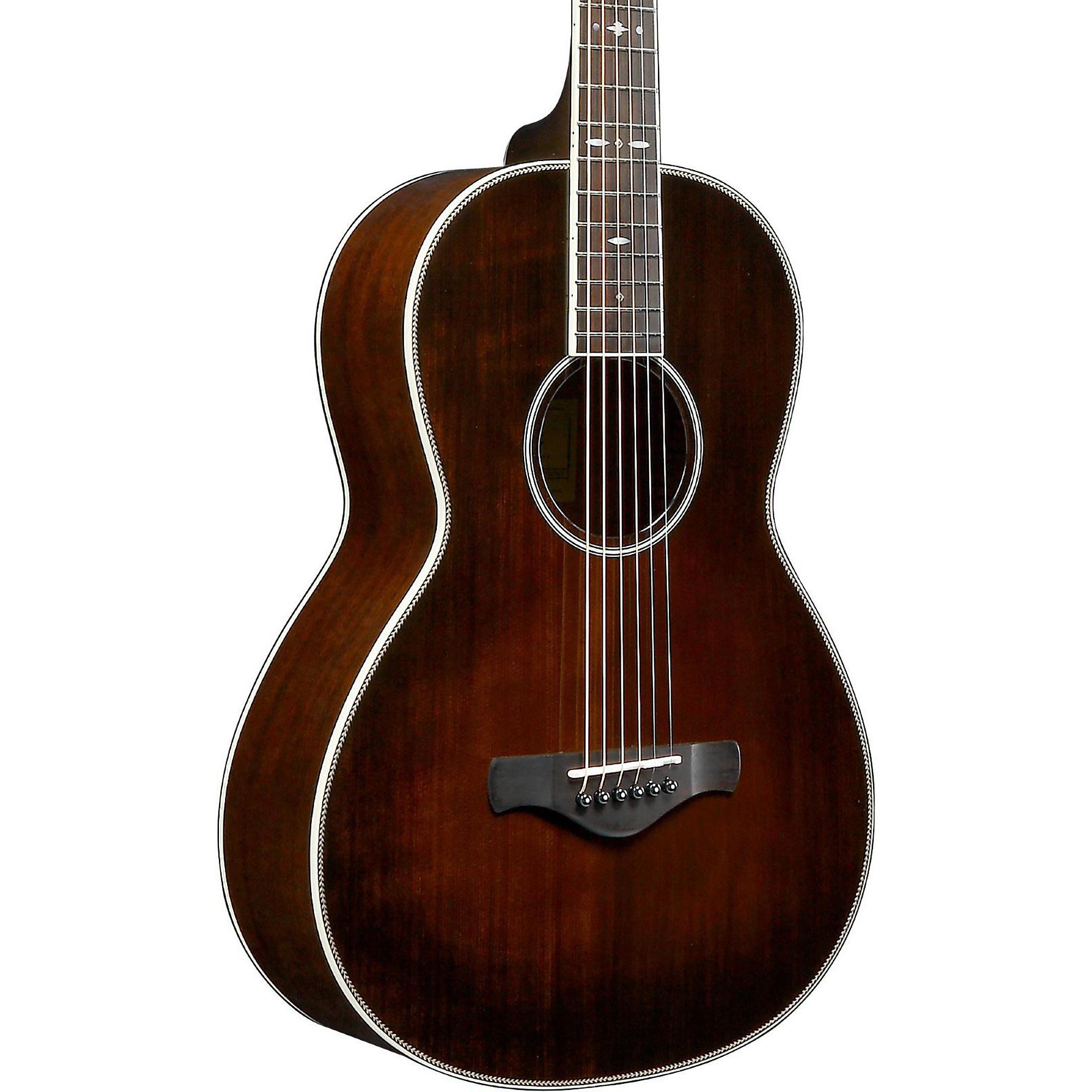Ibanez SC10 コーラス　ヴィンテージ Ibanez SC10 Super Stereo Chorus【加古川店】（中古/送料無料