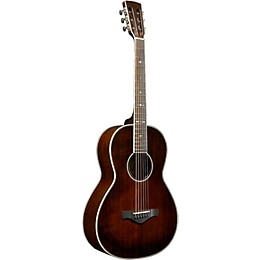 アート・デザイン・音楽 Heddle Brown Limited Edition アート・デザイン・音楽 Heddle Brown Limited Edition Heddle