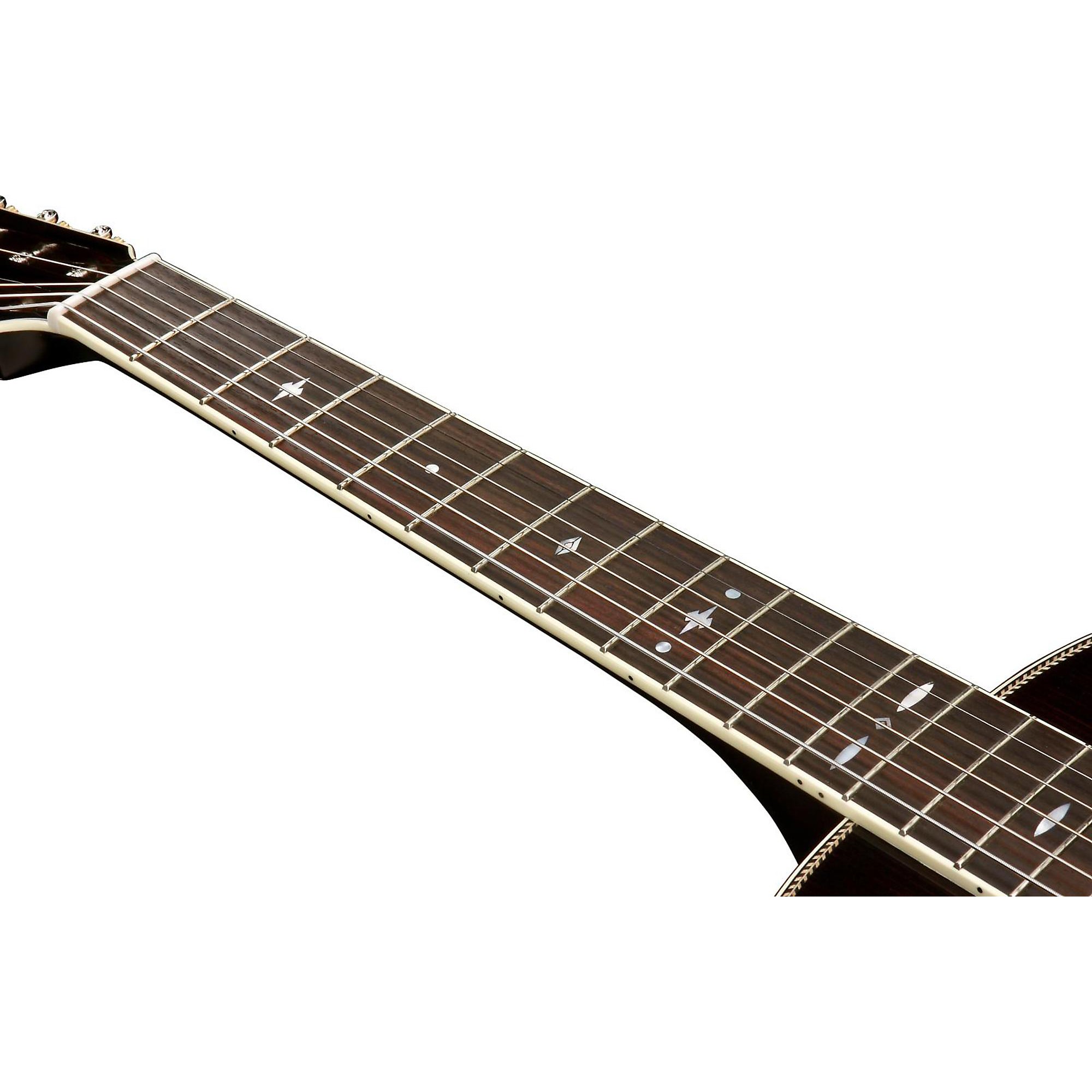 アート・デザイン・音楽 Paul Outerbridge / Nudi Upgrade Your Sound with Orangewood's Juniper II Guitars