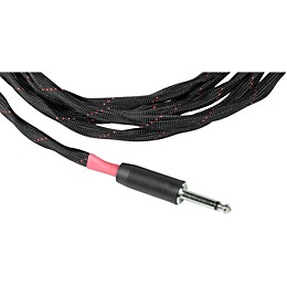 EMG VoVox Series One Cable Straight to Straight 12 ft.