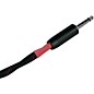 EMG VoVox Series One Cable Straight to Straight 12 ft.