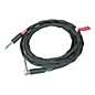 EMG VoVox Series One Cable Straight to Right Angle 12 ft. thumbnail