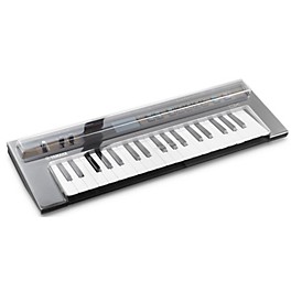 Decksaver LE Yamaha Reface Series