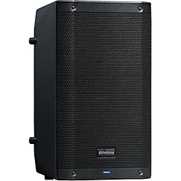 PreSonus AIR10 2-Way 10" Active Loudspeaker