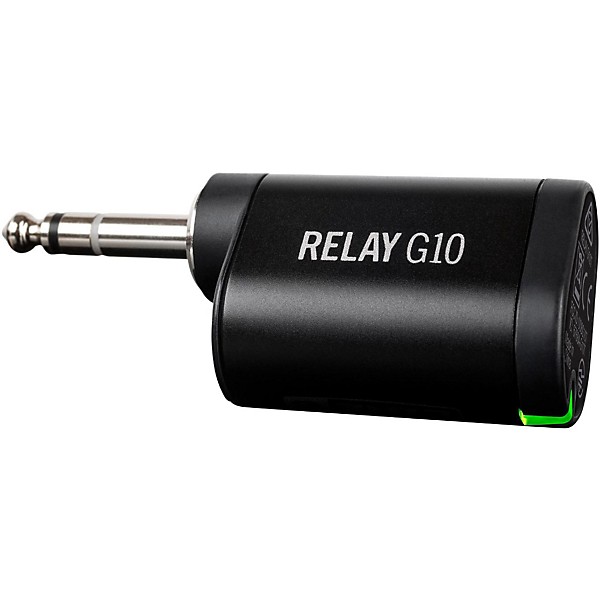 Line 6 Relay G10T Wireless Guitar Transmitter