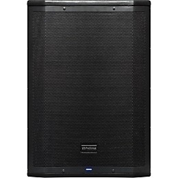 PreSonus AIR15s Active 15" Subwoofer with DSP