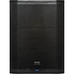 PreSonus AIR18s Active 18" Subwoofer with DSP