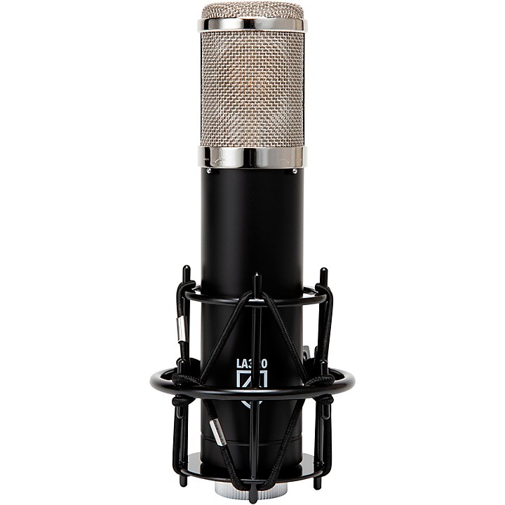 condenser microphone guitar center