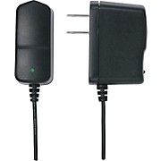 Boss Psa-120S2 Ac Power Adapter for sale