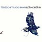Tedeschi Trucks Band, Let Me Get By (2D-LP) thumbnail
