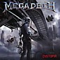 Megadeth, Dystopia (LP) thumbnail