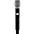 Shure QL... Shure QLXD2/BETA87C Wireless Handheld Microphone Transmitter With Interchangeable BETA 87C Microphone Capsule G50