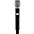 Sh... Shure QLXD2/BETA87C Wireless Handheld Microphone Transmitter With Interchangeable BETA 87C Microphone Capsule Band J50A