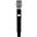 Shu... Shure QLXD2/BETA87C Wireless Handheld Microphone Transmitter With Interchangeable BETA 87C Microphone Capsule Band H50