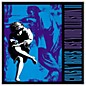 Guns N' Roses, Use Your Illusion II (EX) thumbnail