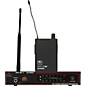 Open Box Galaxy Audio AS-900 Wireless Personal Monitors Level 2 Freq N6 190839691415 thumbnail