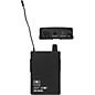 Open Box Galaxy Audio AS-900 Wireless Personal Monitors Level 1 Freq N1