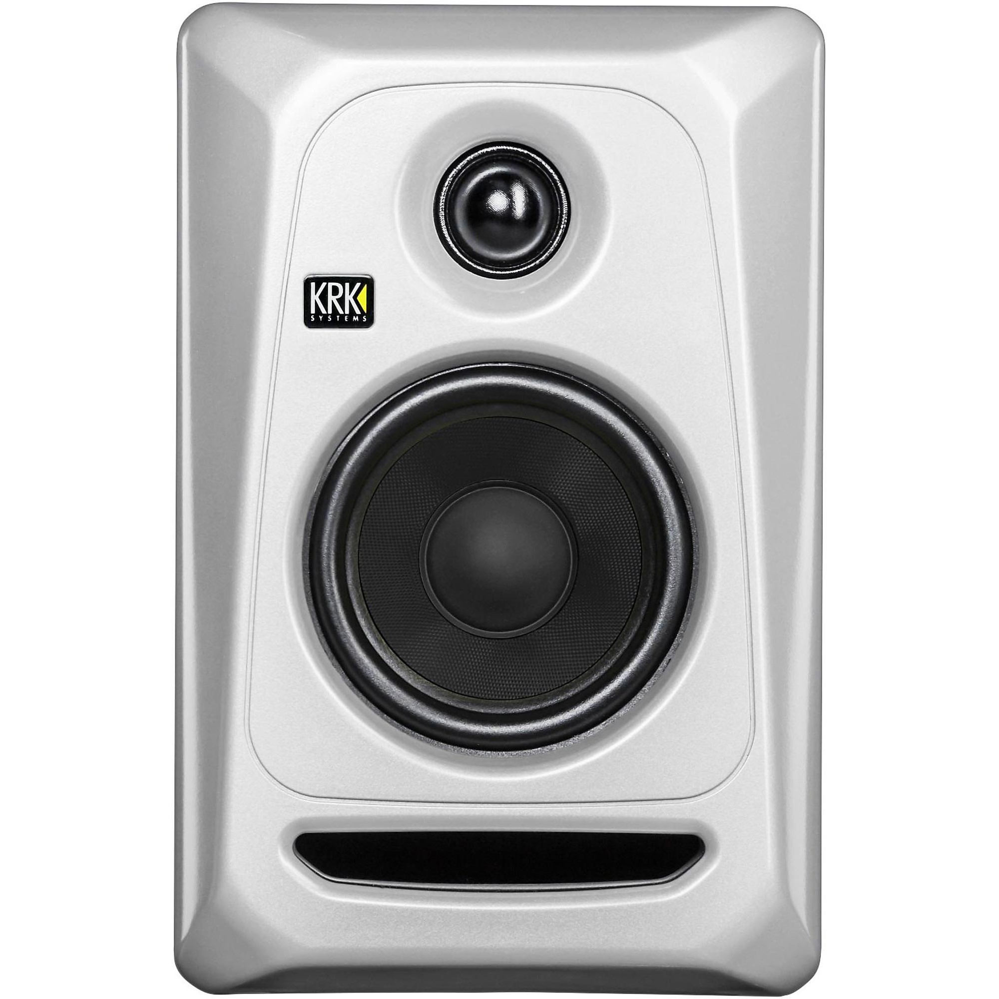 krk rokit 5 g4 guitar center