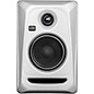 Open Box KRK ROKIT 5 G3 Powered Studio Monitor, Silver Black Limited Edition Level 1 thumbnail