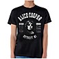 Alice Cooper School's Out Lyrics T-Shirt XX Large thumbnail