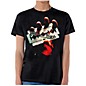 Judas Priest British Steel T-Shirt Medium thumbnail