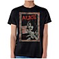 Alice Cooper Vintage Poster T-Shirt Medium thumbnail