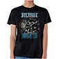 Rush 2112 Live T-Shirt Large thumbnail