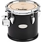 Open Box Sound Percussion Labs Concert Tom 8 in Level 1  Black thumbnail