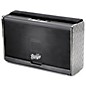 Open Box BEM Wireless HL2317 Ballad Stereo Bluetooth Speaker Level 1 Black thumbnail