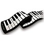 MukikiM Rock And Roll It - Piano thumbnail