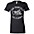 Guitar Center Ladies San Francisco Fitted Tee Medium Guitar Center Ladies San Francisco Fitted Tee Small