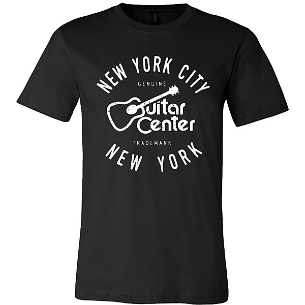 Guitar center shipping hotsell