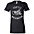 Guitar Center Ladies Seattle Fitted Tee Medium Guitar Center Ladies Seattle Fitted Tee Small