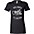 Guitar Center Ladies Orlando Fitted Tee X Large Guitar Center Ladies Orlando Fitted Tee Small