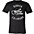 Guitar Center Mens Denver Logo Tee Large Guitar Center Mens Denver Logo Tee Large